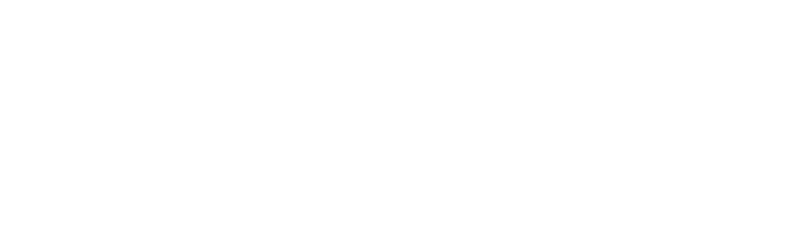 Open on OpenSea